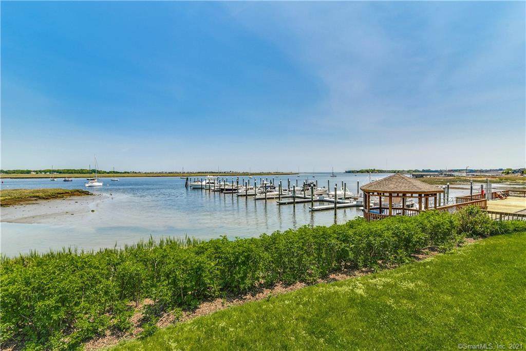 30 Harbour View Place - Photo 1