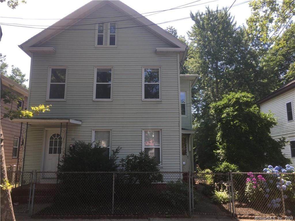 95 Nicoll Street - Photo 1