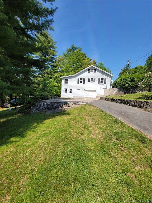 6 Lakeview Avenue - Photo 1