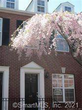 1080 Bedford Street - Photo 1