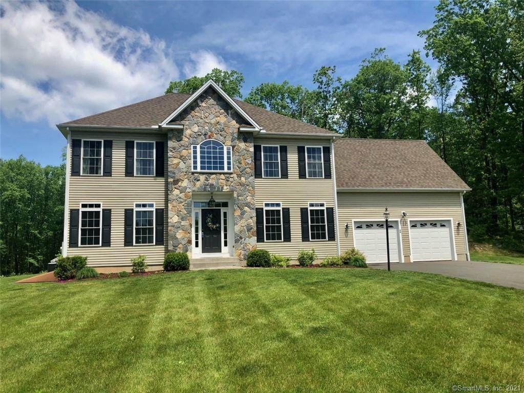 30 West Ridge Court - Photo 1