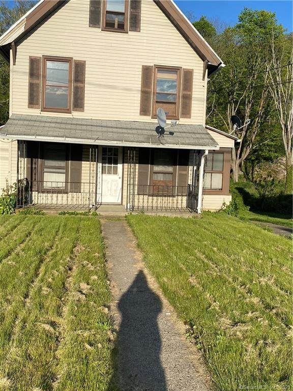 59 High Street - Photo 1