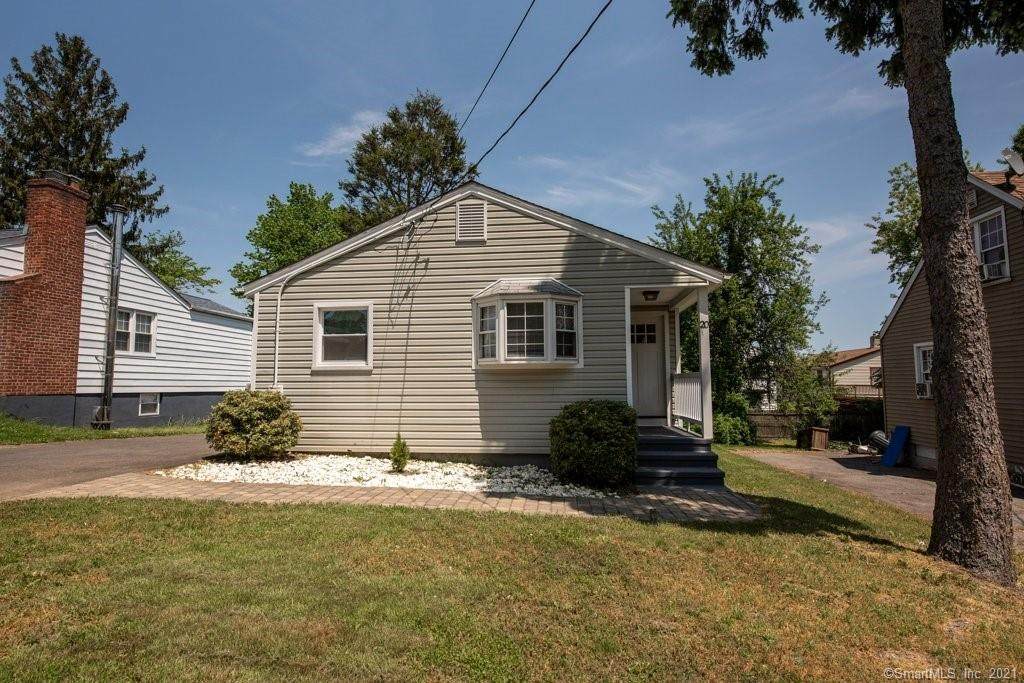 20 Myron Avenue - Photo 1