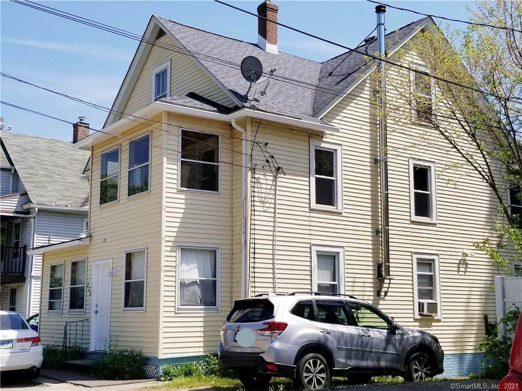 220 Pearl Street - Photo 1