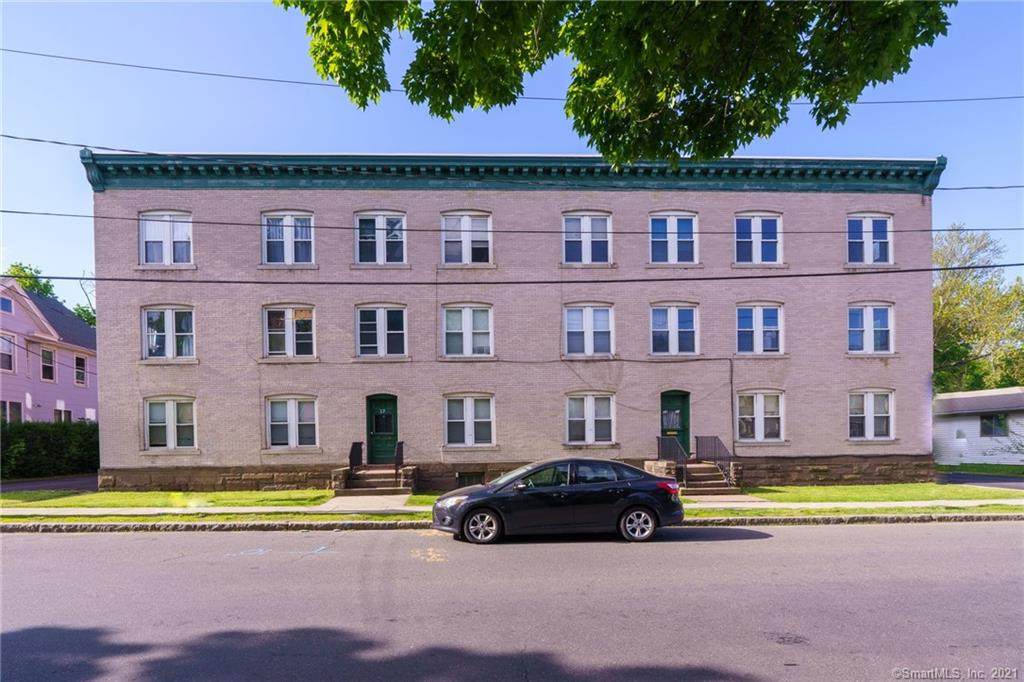 27 Spring Street - Photo 1
