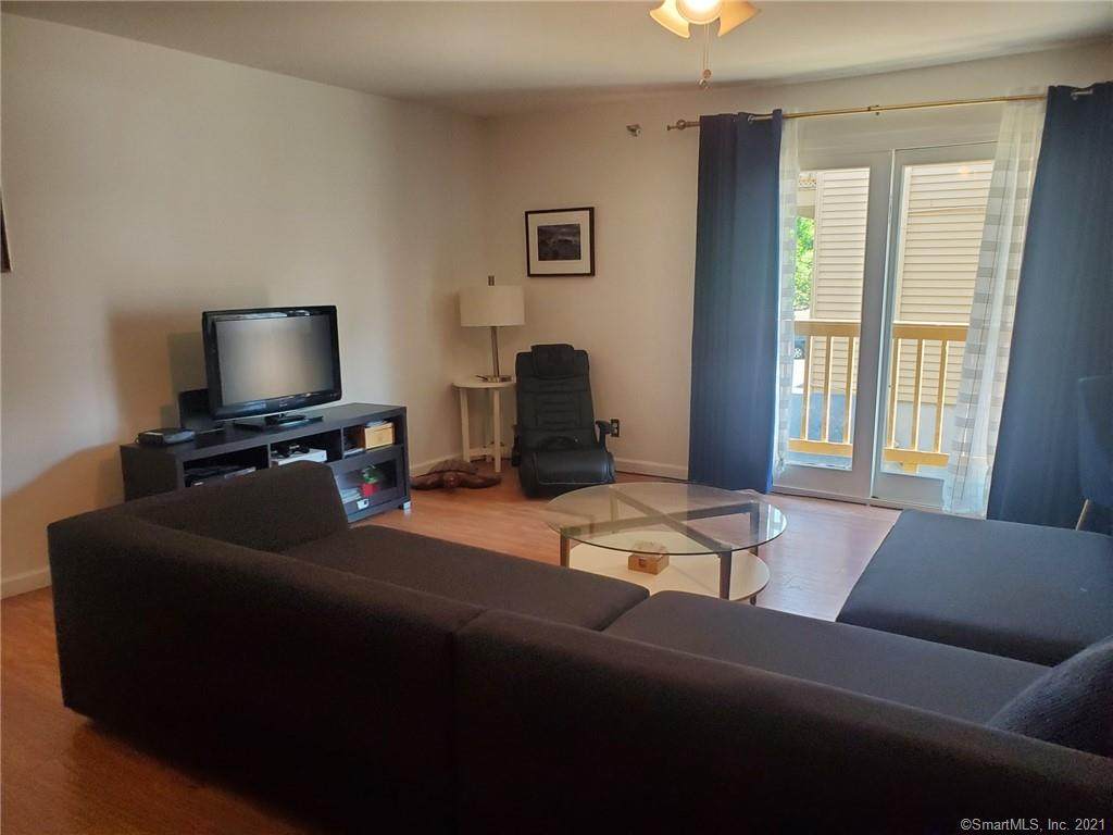 178 Flax Hill Road - Photo 1