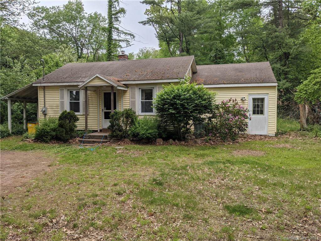 6 Waterbury Road - Photo 1
