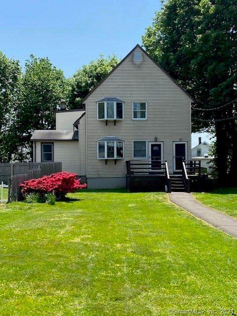 228 York Street - Photo 1