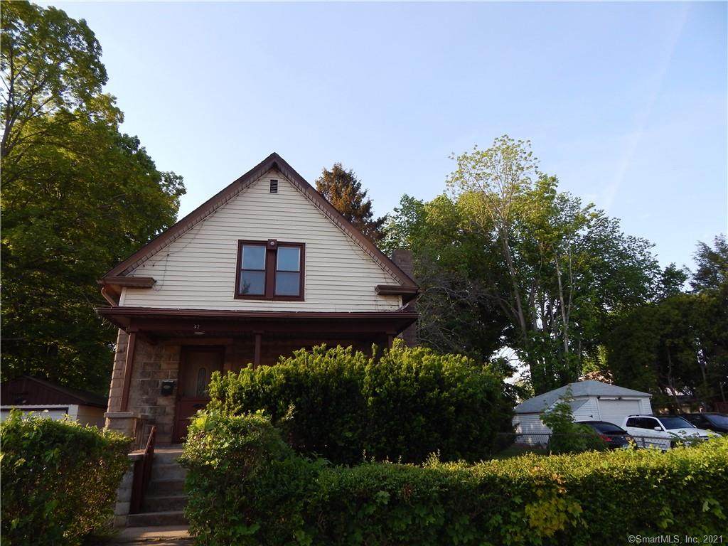 42 Sherman Avenue - Photo 1