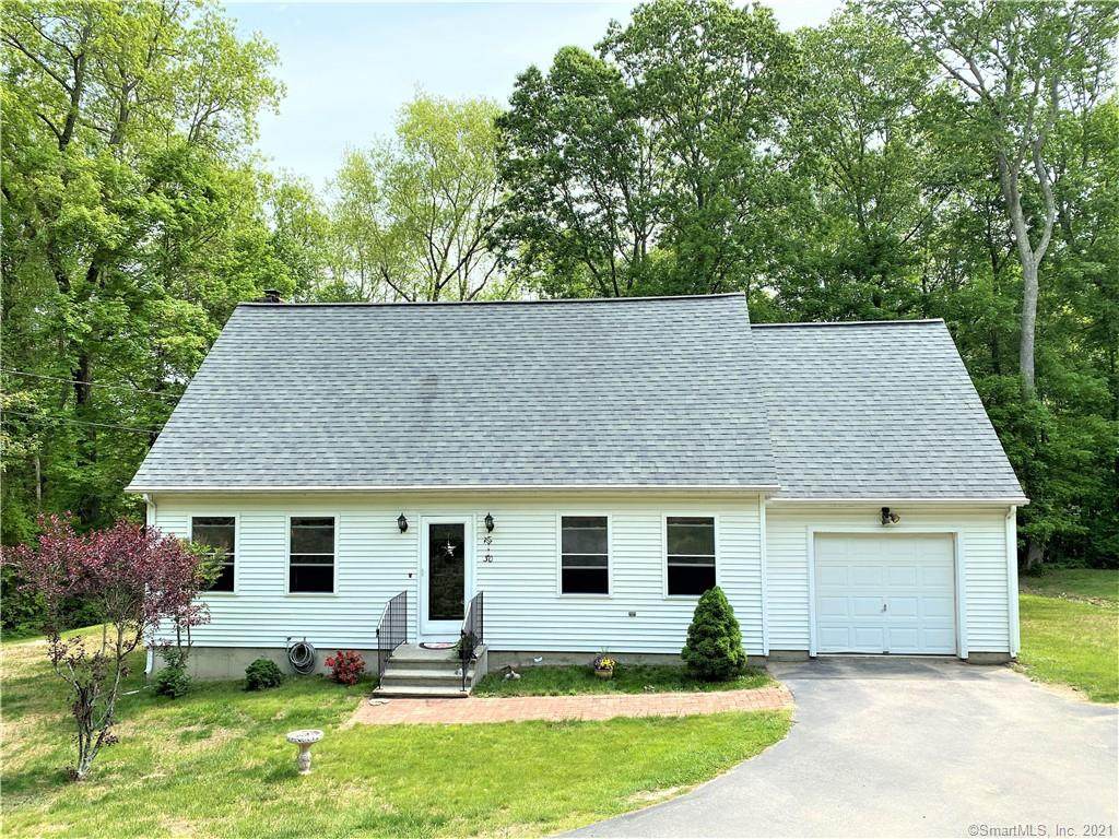 30 Birch Terrace - Photo 1