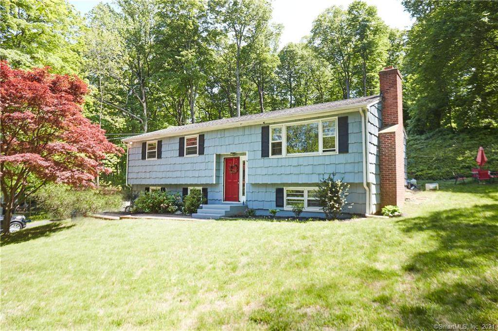 25 Scudder Road - Photo 1