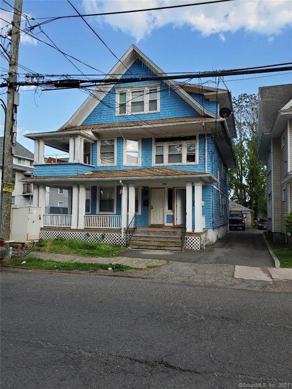 29 Bronx Avenue - Photo 1