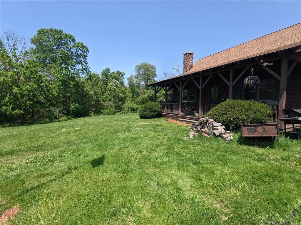 201 Scott Road - Photo 1