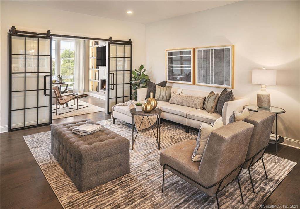 6 Brentwood Circle - Photo 1