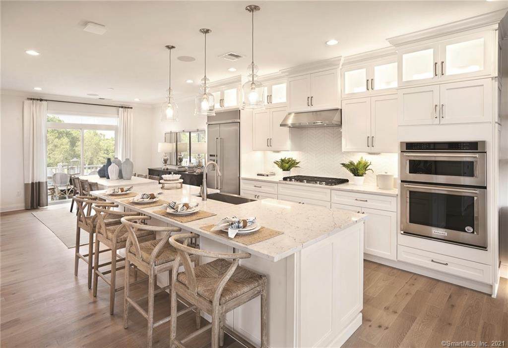 10 Brentwood Circle - Photo 1