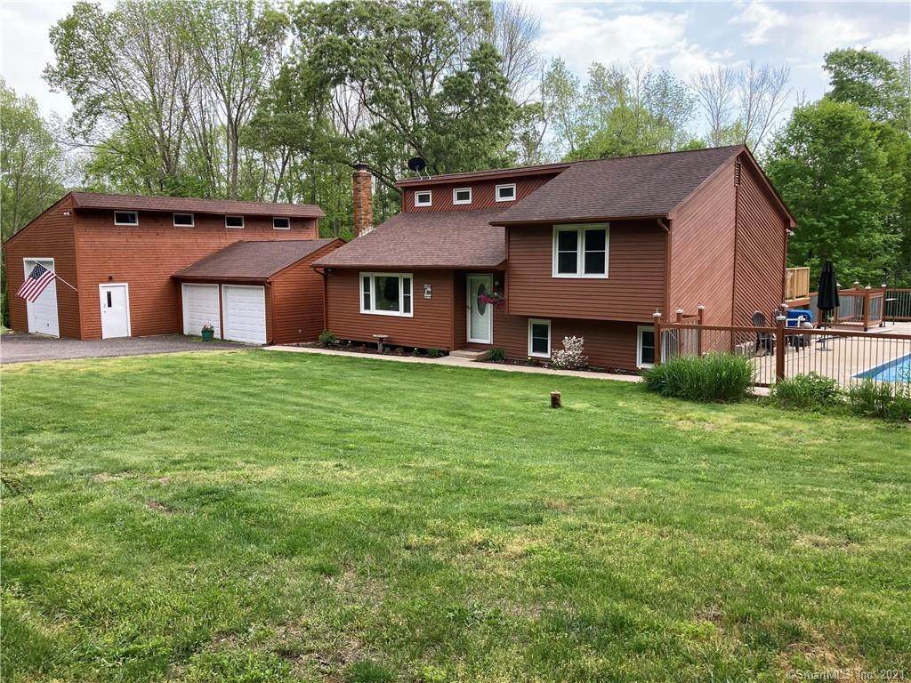 62 Mattern Road - Photo 1