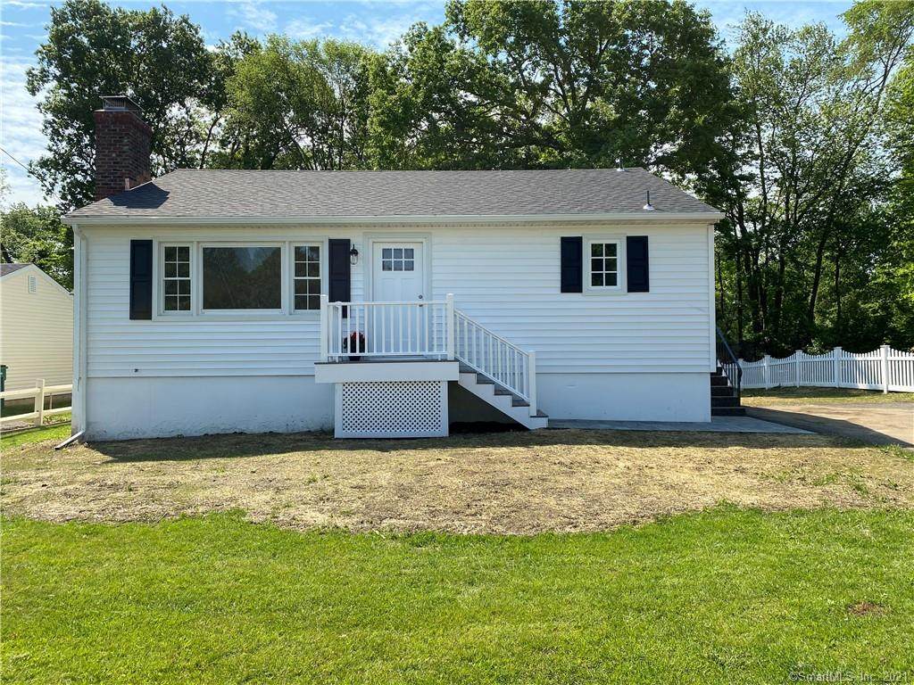 12 Maple Ridge Road - Photo 1