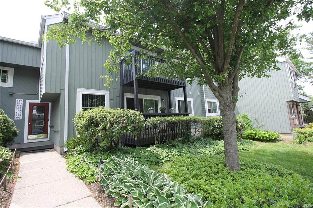 583 Vincellette Street - Photo 1