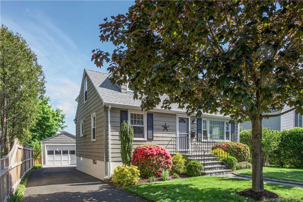 450 Riverside Drive - Photo 1