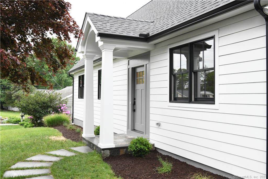 15 Donald Court - Photo 1