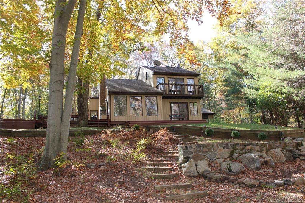 255 Stonehedge Lane - Photo 1