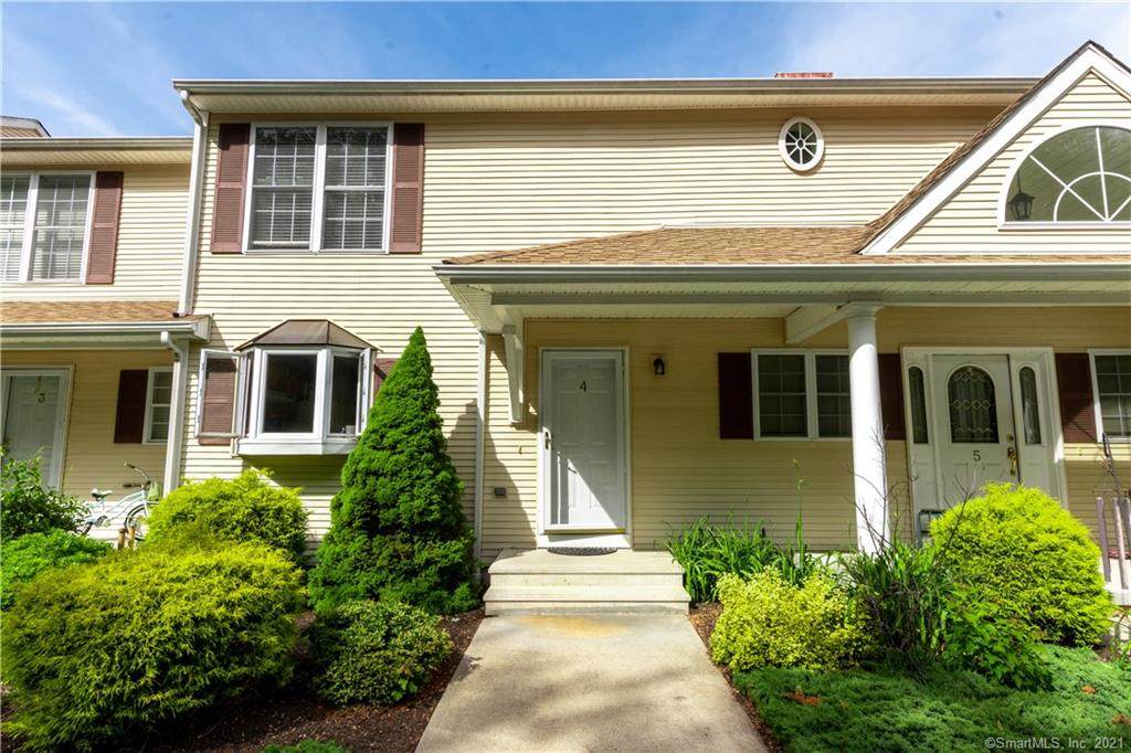 24 Fairway Drive - Photo 1