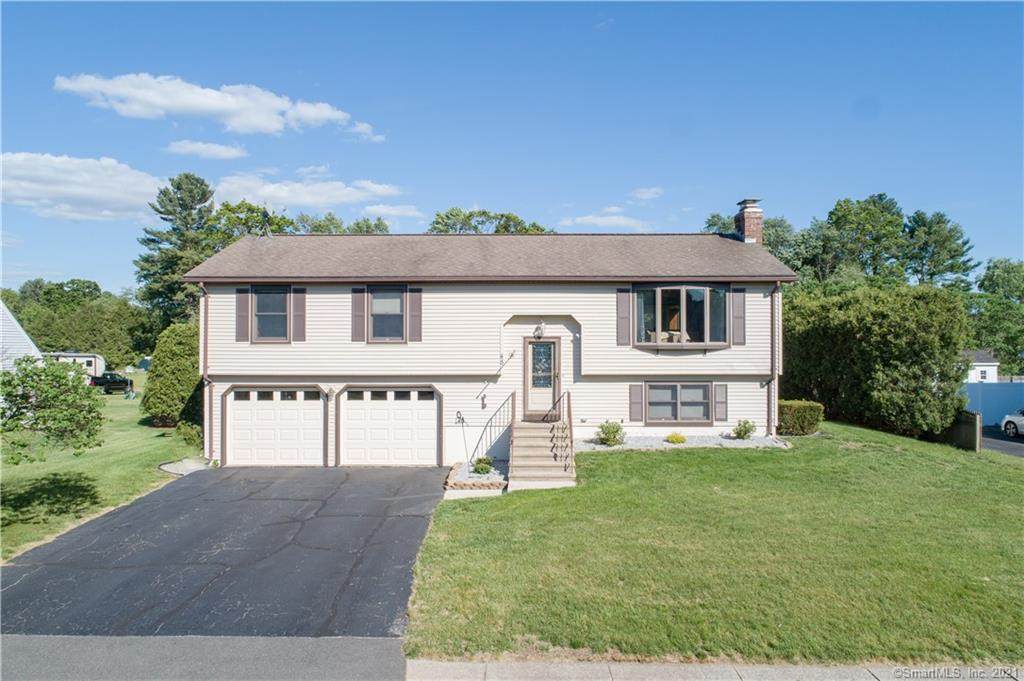 45 Spruceland Road - Photo 1