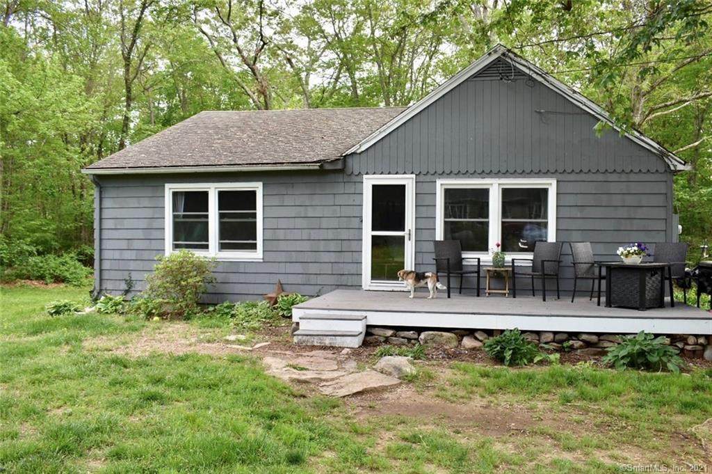 101 Whalehead Road - Photo 1