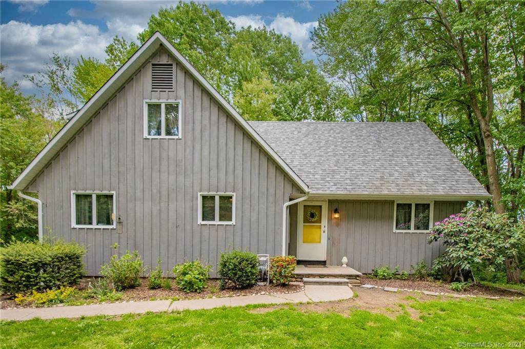 41 Hillside Avenue - Photo 1