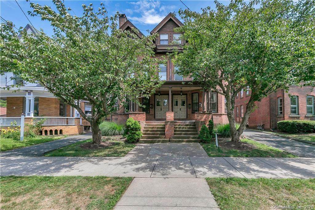 125 Dwight Street - Photo 1