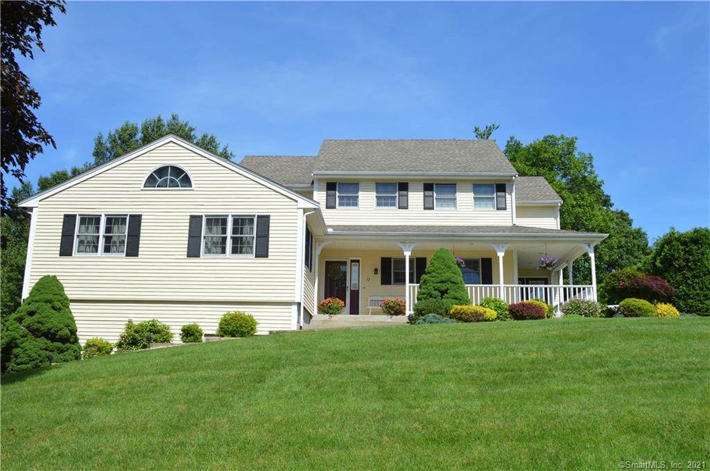 12 Scott Lane - Photo 1