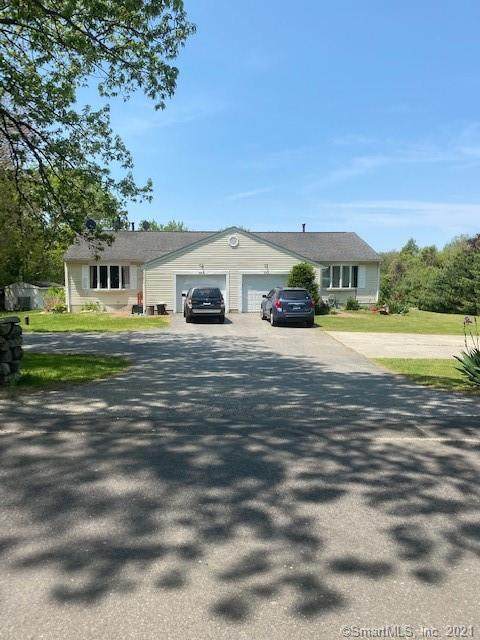 381 Pine Hill Road - Photo 1