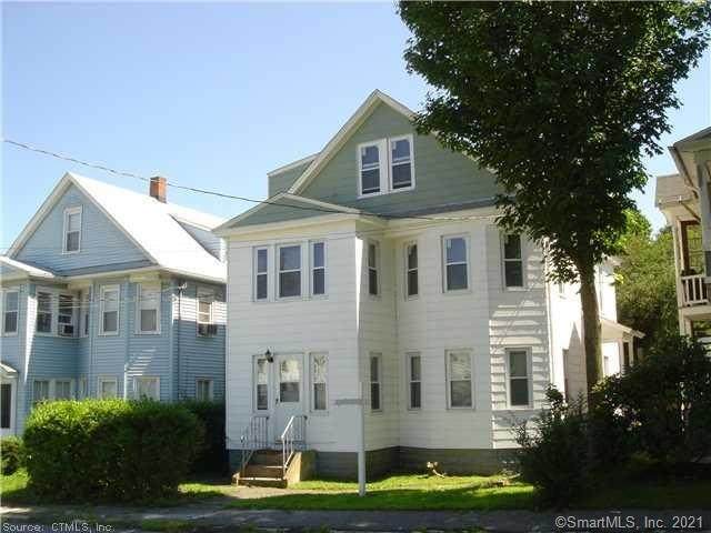 119 Culvert Street - Photo 1