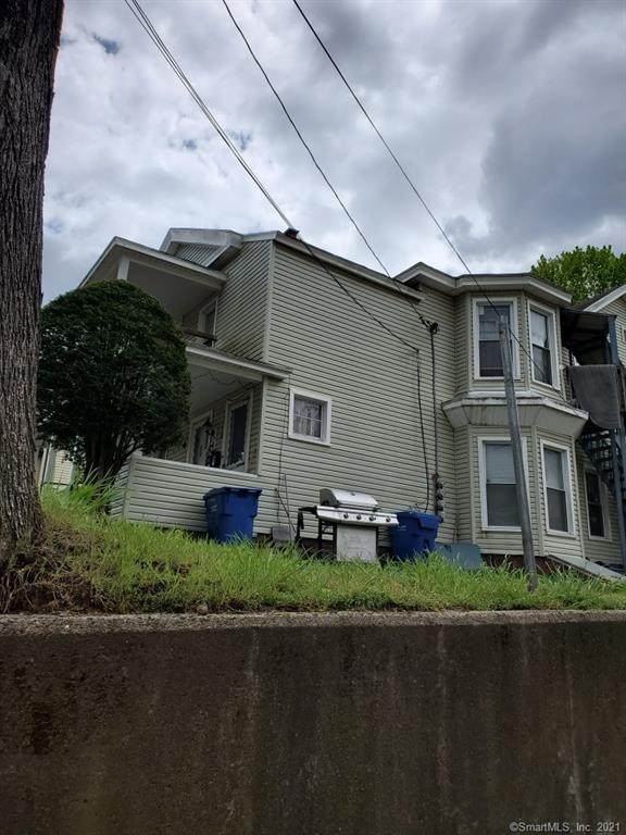 11 Gold Street - Photo 1