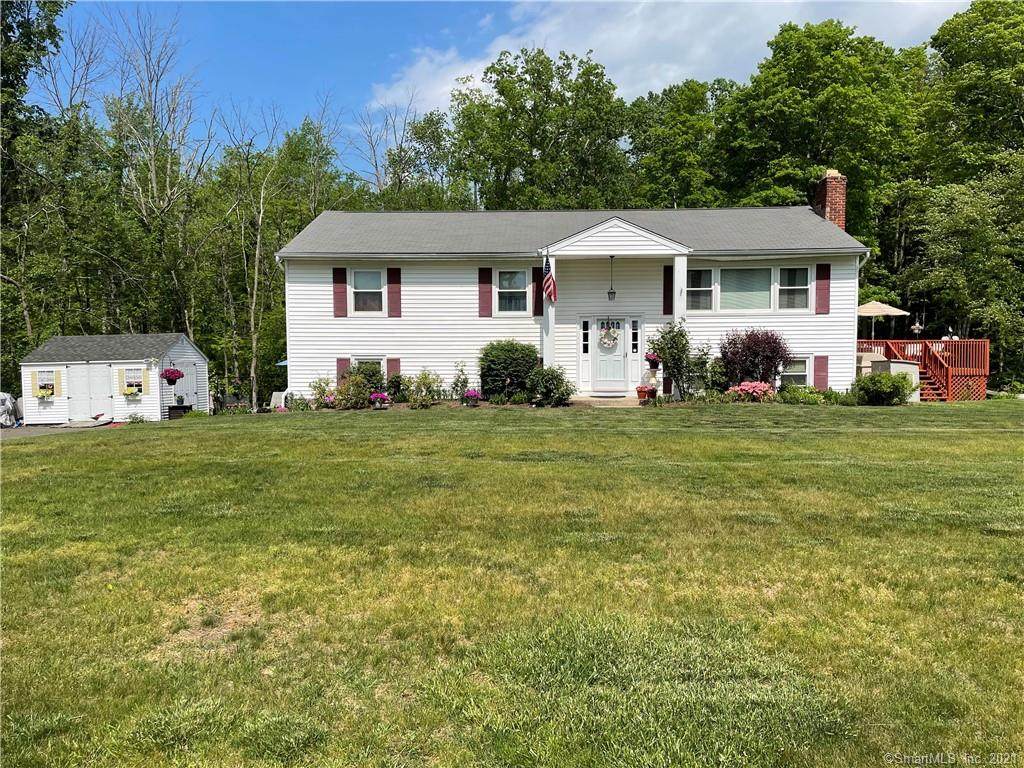 17 Ridge Road - Photo 1