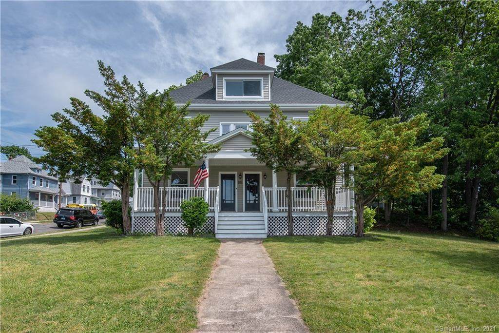 101 Monroe Street - Photo 1