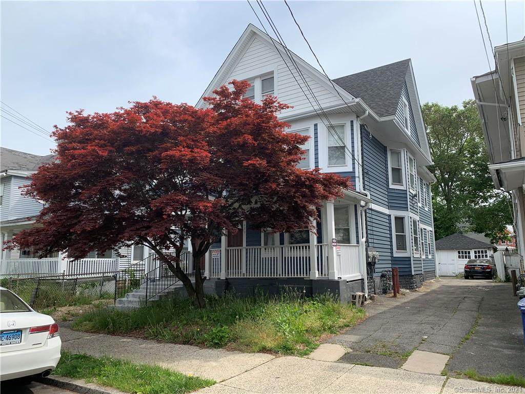 482 Wilmot Avenue - Photo 1