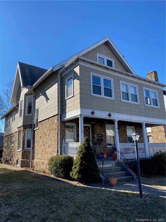 26 Harrison Street - Photo 1