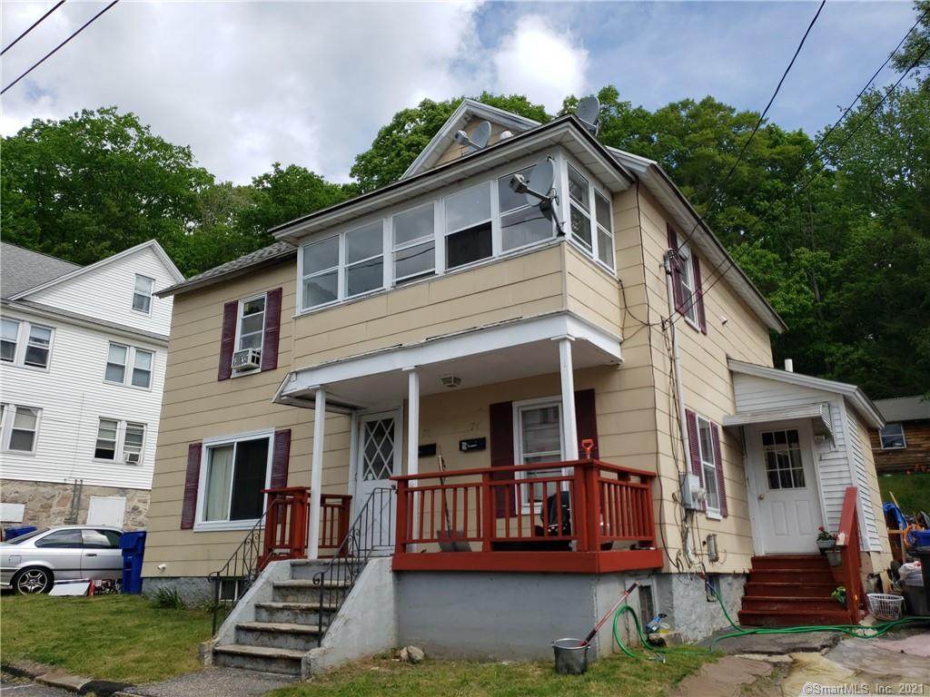 76 Jardon Street - Photo 1