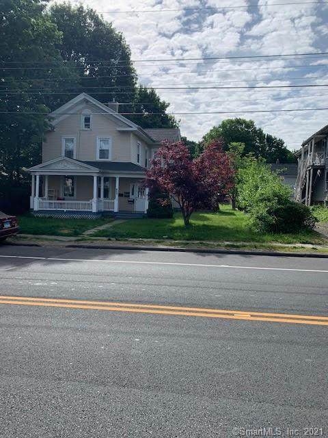 655 Broad Street - Photo 1