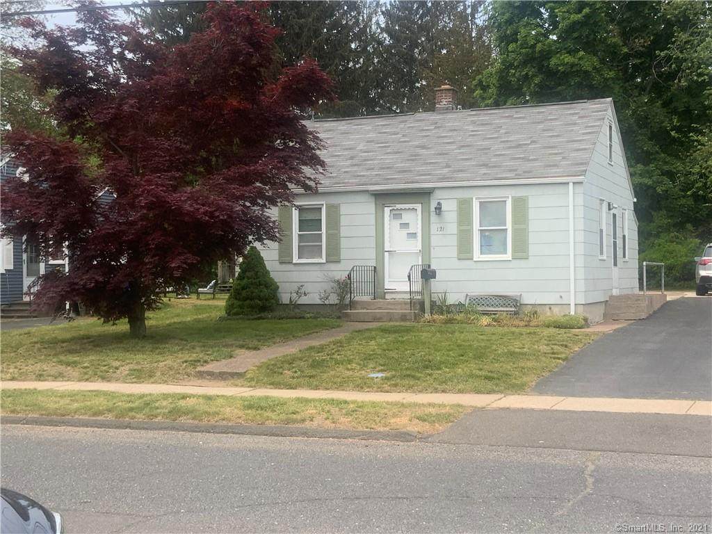 121 Washington Avenue - Photo 1