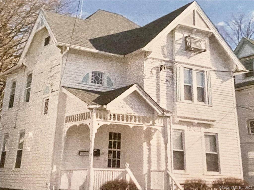 25 4th Avenue - Photo 1
