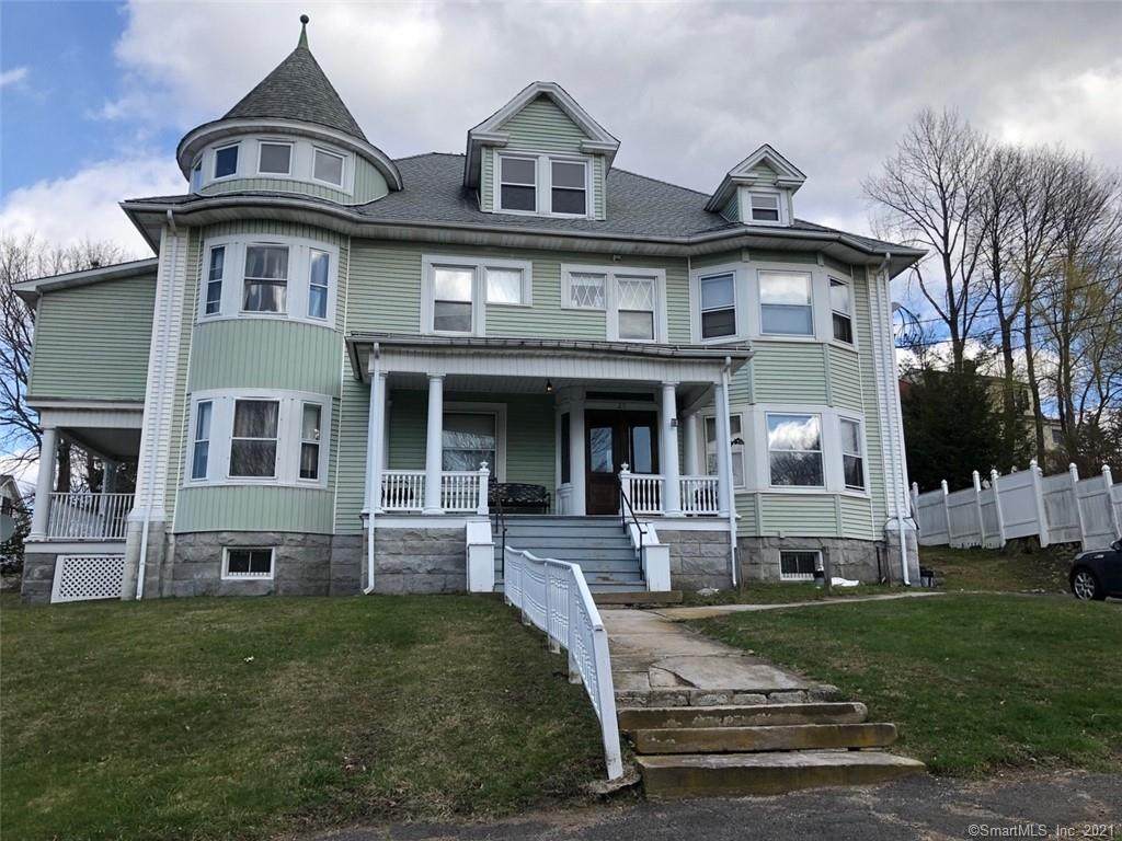 25 Hillside Avenue - Photo 1