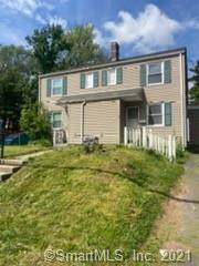 26 Cannon Road - Photo 1