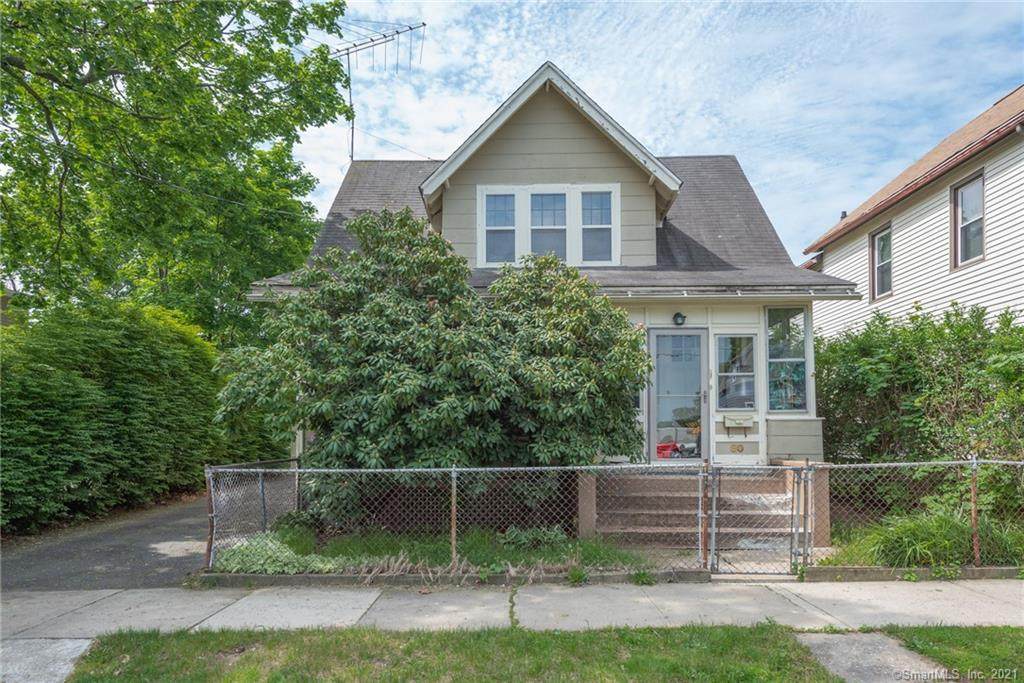 80 Avon Street - Photo 1