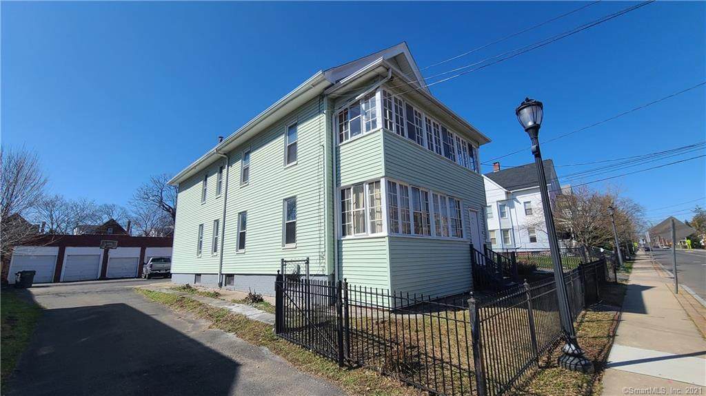 53 Sargeant Street - Photo 1