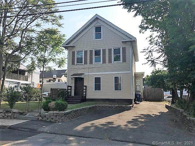 22 Osborne Avenue - Photo 1
