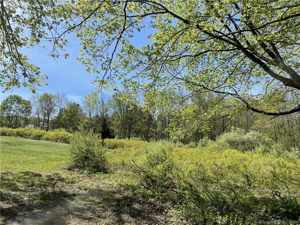 37 Hi Barlow Road - Photo 1