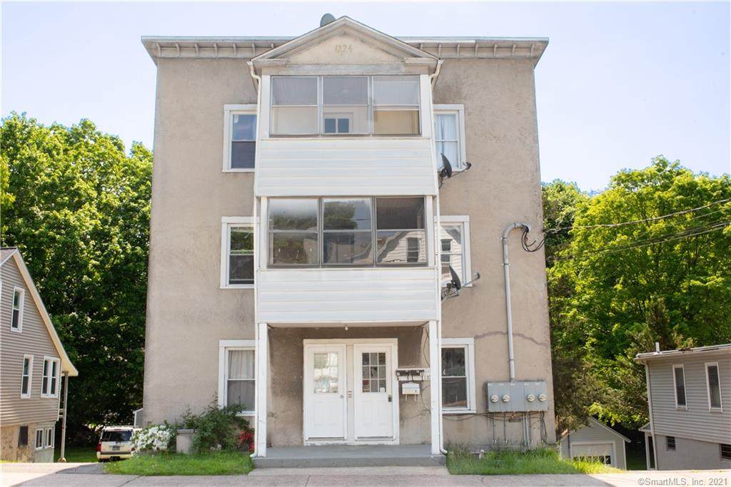 110 Beaver Street - Photo 1
