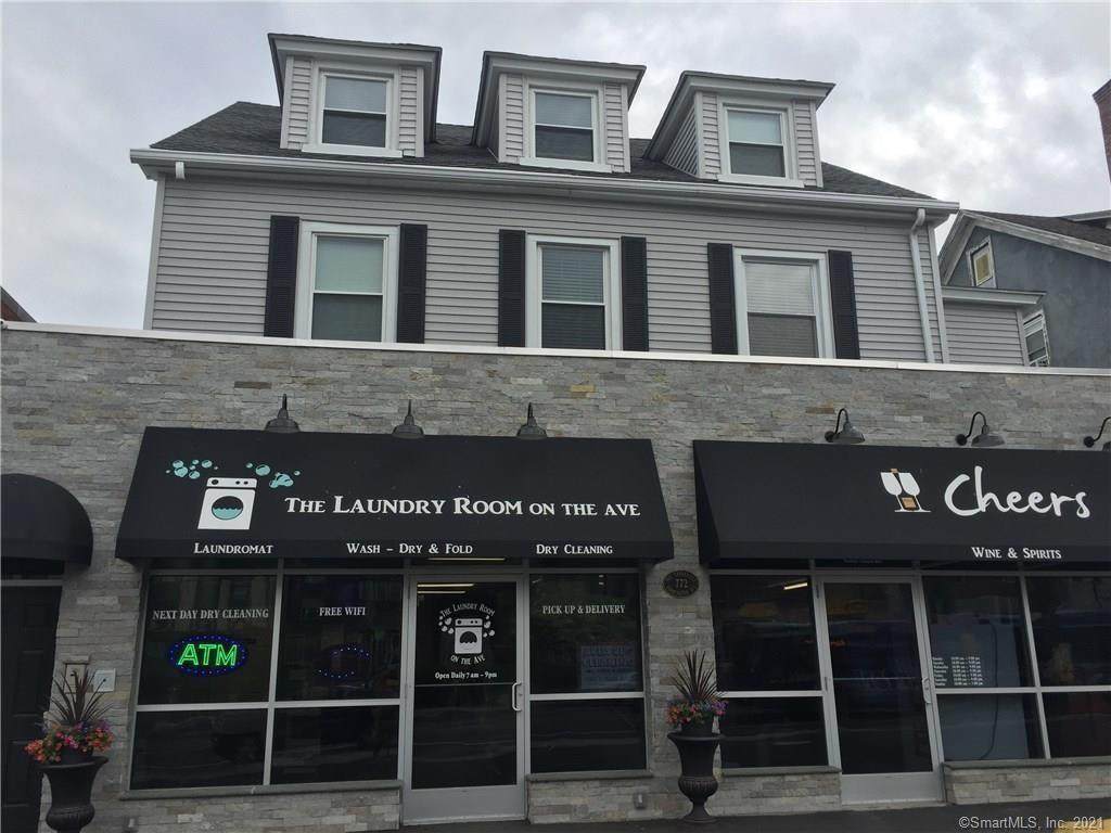 772 Farmington Ave, Floor 2 - Photo 1